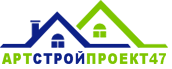 Артстройпроект