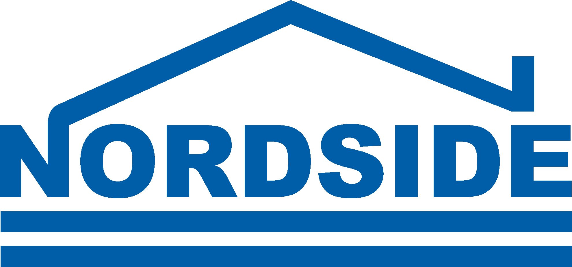 Nordside