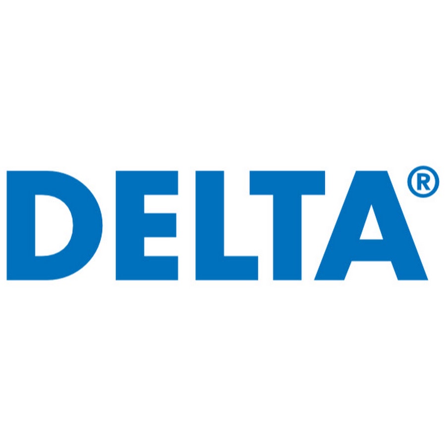 Delta