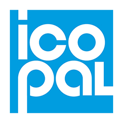 Icopal