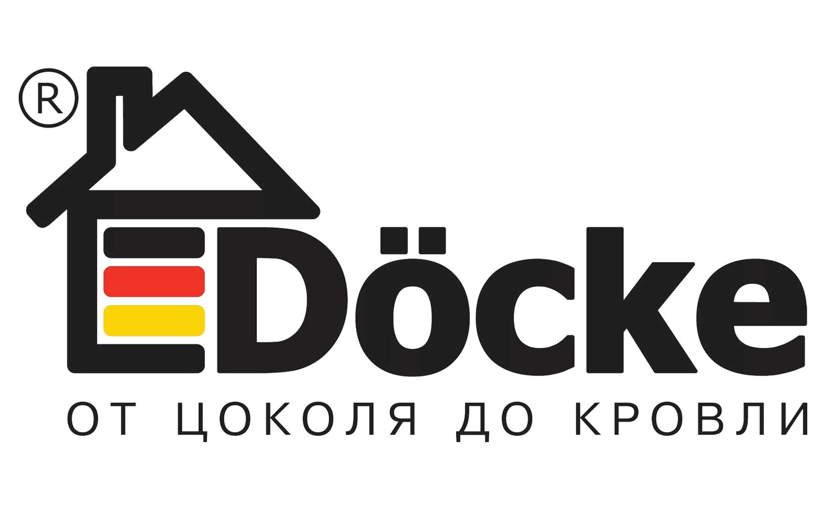 Софит виниловый Docke