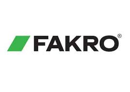 Fakro