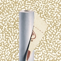 Tyvek супердиффузионная мембрана Solid