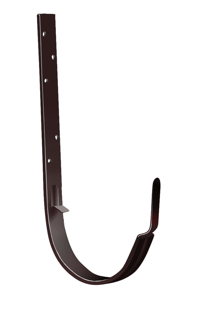 Крюк длинный Grand Line 150 мм